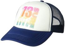 Billabong - Across Waves Hat Blue 