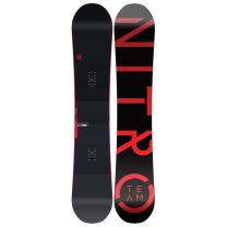 Nitro - Team Pro Snowboard 157