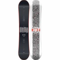 Nitro - T1 Snowboard 152