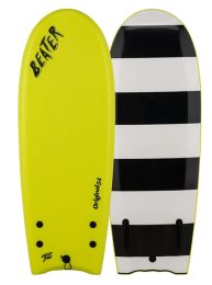 Catch Surf - Beater Original 54" - Twin Fin