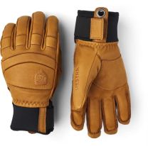Hestra - Leather Fall Line Glove - Cork