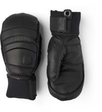 Hestra - Leather Fall Line Mitt - Black