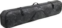 Nitro - Cargo Board Bag - Forged Camo