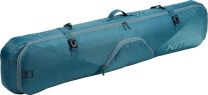 Nitro - Cargo Board Bag - Artic 