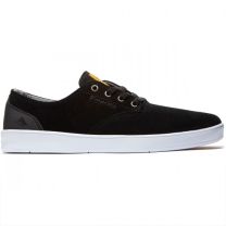 Emerica - The Romero Laced Size 6.5
