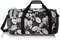 Dakine - EQ Bag 51L Inkwell