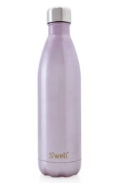 S'well - Pink Champagne 25oz.
