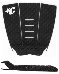 Creatures of Leisure - Jack Freestone Lite Traction Black