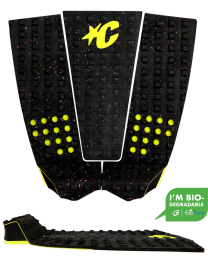 Creatures of Leisure - Italo Ferreira Lite Traction Carbon Eco Lime