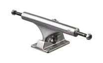ACE Trucks - 55 Classic Polished Fits 8.5 - 9.12