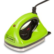 Dakine - Tuning Iron Green