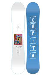 Capita - Aeronaut Arthur Longo 153