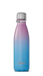 S'well - Artemis Sport Blue/Purple Ombre Bottle 17oz.