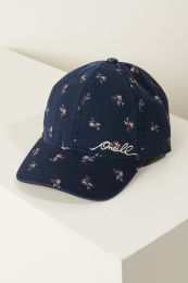 O'Neill - Beach Wave Hat Blue
