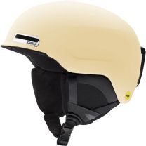 Smith - Maze MIPS Matte Birch - Men's