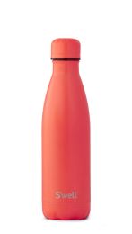 S'Well - Birds of Paradise 17oz.