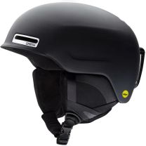 Smith - Maze MIPS Matte Black - Men's