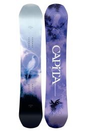 Capita - Birds Of A Feather 104