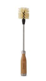 S'well - Cleaning Brush