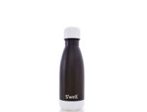 S'well - Black Tie 9oz.