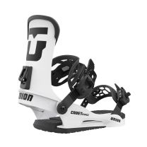 Union - Cadet PRO White - Youth