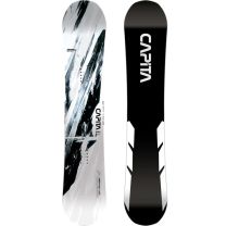 Capita - Mercury 153