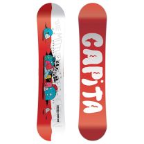 Capita - Micro Mini 105