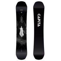 Capita - Super DOA 161 Wide 