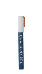 S'Well - White Chalk Ink Pen