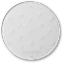 Dakine - Circle Mat Clear