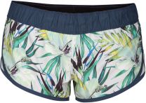 Hurley - SuperSuede Garden MED