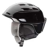 Smith - Compass Black Pearl 