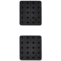 Crab Grab - Board Thorns Black