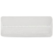 Crab Grab - Scromper Clear Stomp Pad