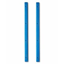 Crab Grab - Skate Rails Blue