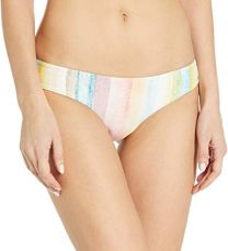 Billabong - Desert Dream Bottom Lrg