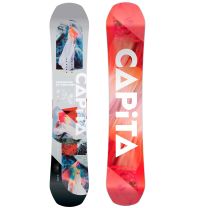 Capita - DOA 158