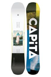 Capita - DOA 148