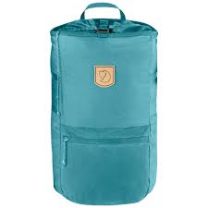Fjallraven - High Coast 24 Lagoon