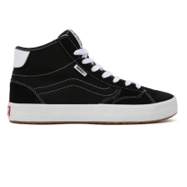 Vans - The Lizzie Black/White