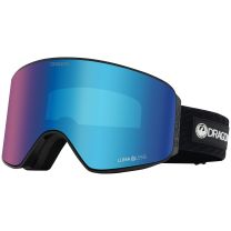Dragon - NFX Mag OTG Icon Blue/ LL Blue Ion/ LL Amber