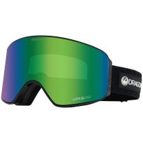 Dragon - NFX Mag OTG Icon Green/ LL Green Ion/ LL Amber