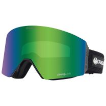 Dragon - RVX Mag OTG Icon Green/ LL Green Ion/ Amber