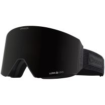 Dragon - RVX MAG OTG Midnight Ion/ LL Violet