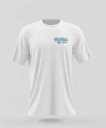 SoCal Squad - "Knuckle Hucker" Dusty Henricksen T-Shirt