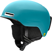 Smith - Allure MIPS Matte Storm - Women's 