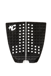 Creatures of Leisure - Icon II Traction Black