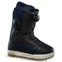 Vans - Encore Pro Dual Boa