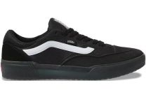 Vans - Ave Pro Black/White