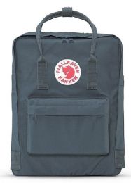 Fjallraven - Kanken Graphite